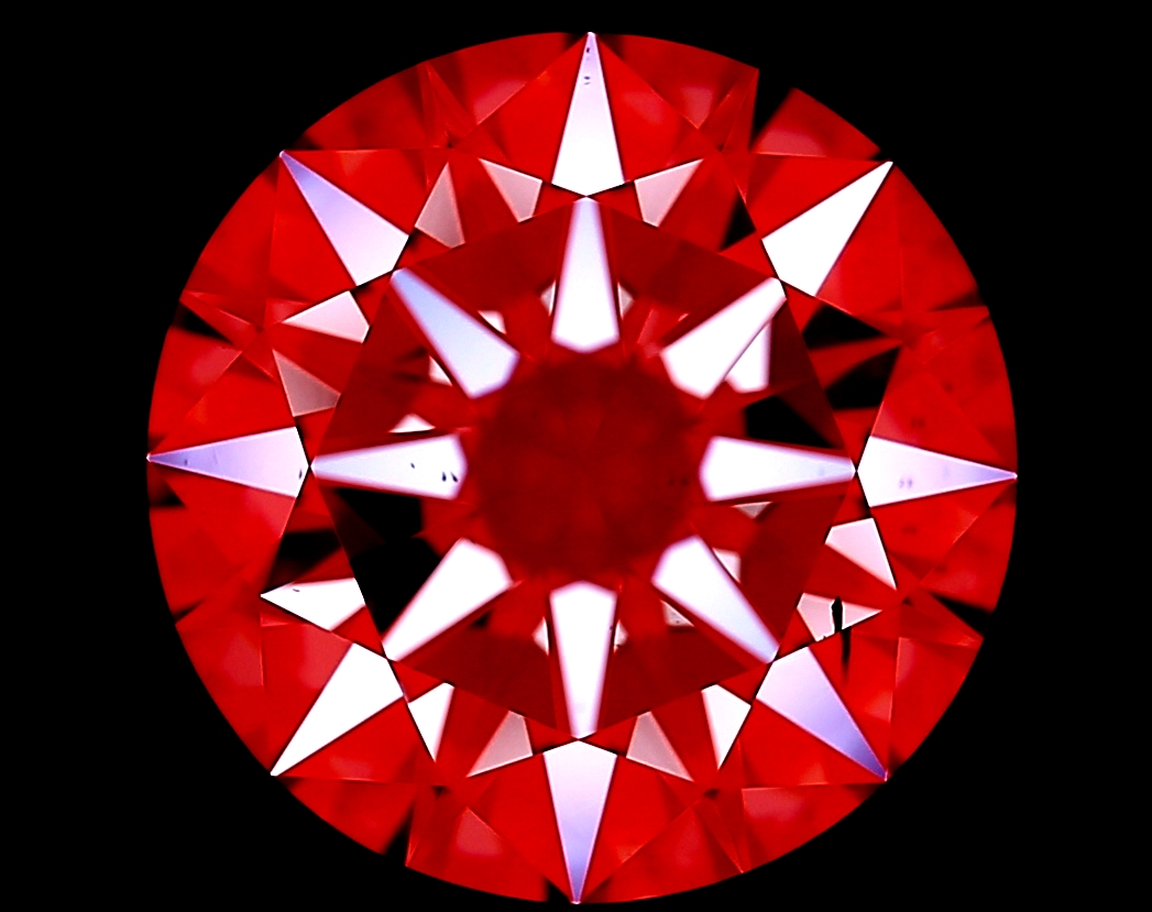 Arrow_Black_BG